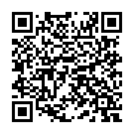 QR code for 213 MJV