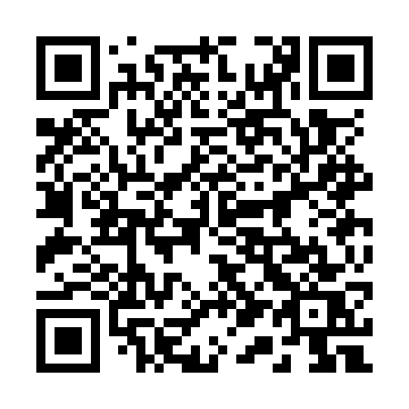 QR code for 213 OWS