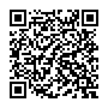 QR code for 213 OZU