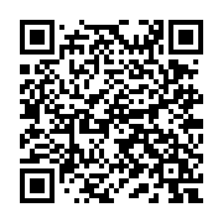 QR code for 213 TDU