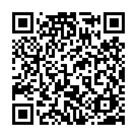 QR code for 213 TSC