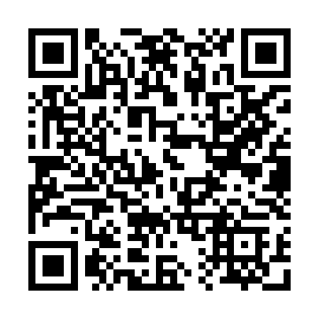 QR code for 213 XLC