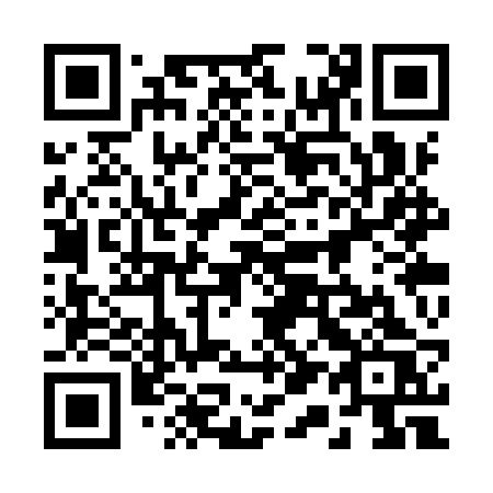 QR code for 213 YRS