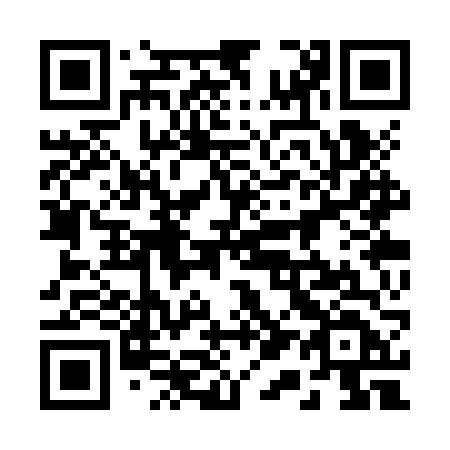 QR code for 213 ZVD