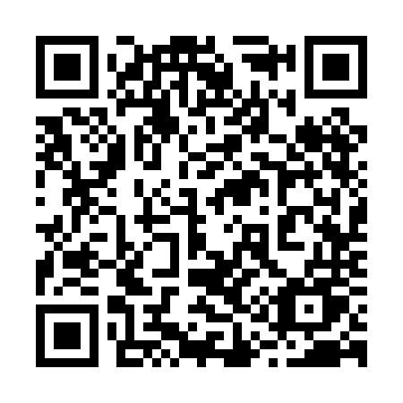 QR code for plate 213 0NU
