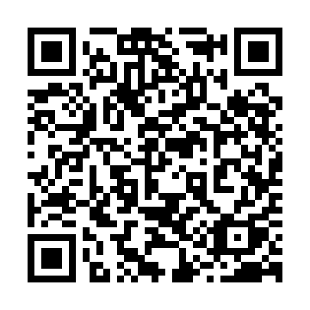 QR code for 2131AQ