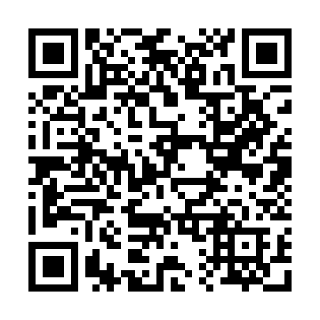 QR code for 2131CB