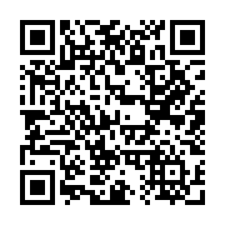 QR code for 2131OV