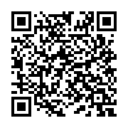 QR code for 2131UL