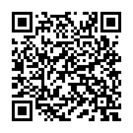 QR code for 2131XU