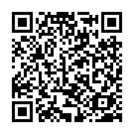 QR code for 2132SH