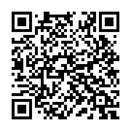 QR code for 2132WD