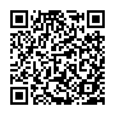 QR code for 2132XH