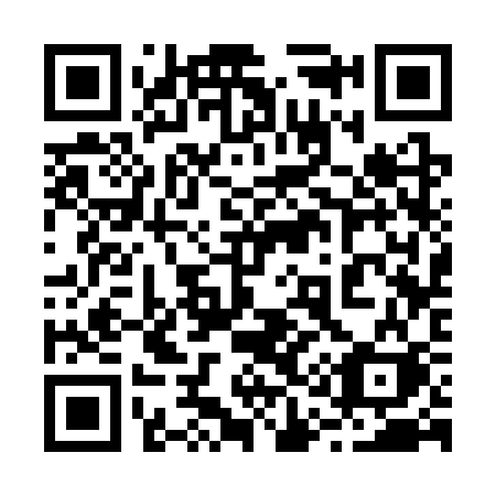 QR code for 2133SK