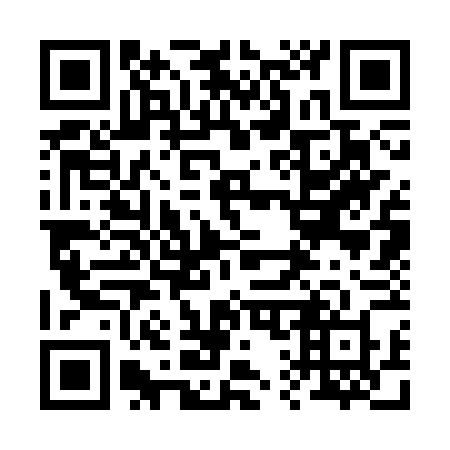 QR code for 2133VX