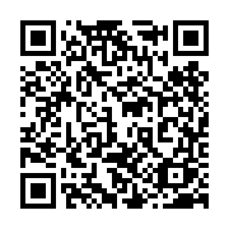 QR code for 2134FQ