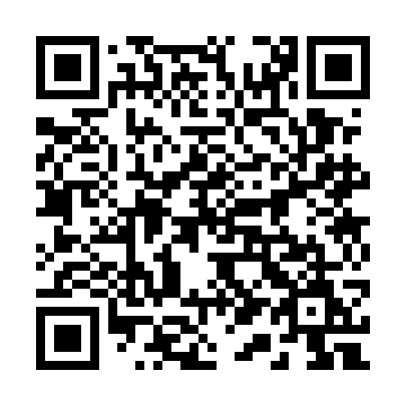 QR code for 2135GM