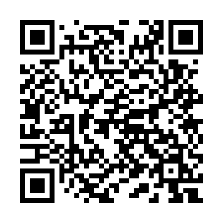 QR code for 2135UN