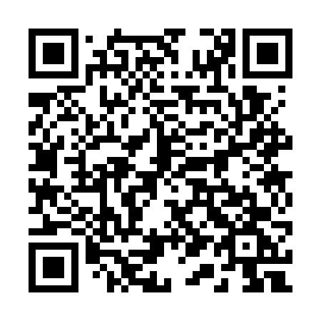 QR code for plate 213 7VG