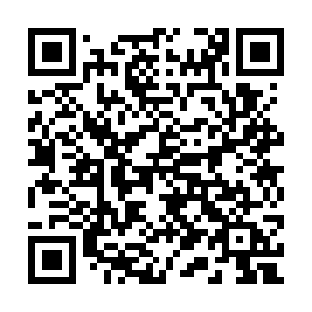 QR code for 2137WA