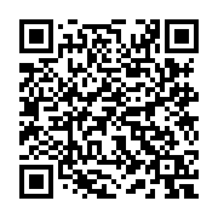 QR code for 2138CQ