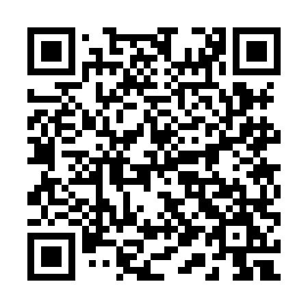 QR code for 2138LM