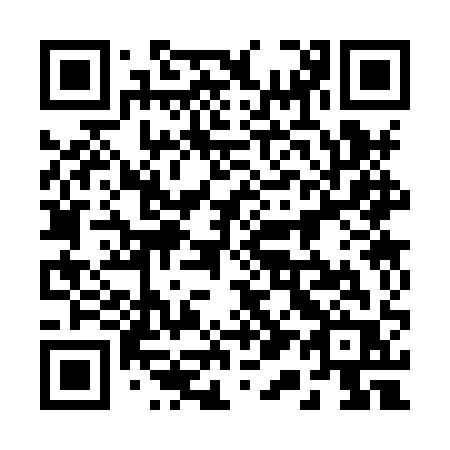 QR code for 2138QR