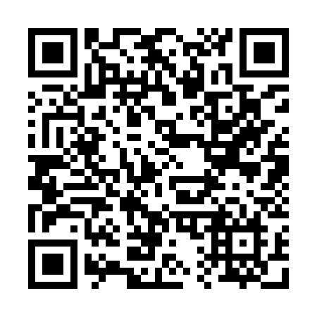 QR code for 2139SN