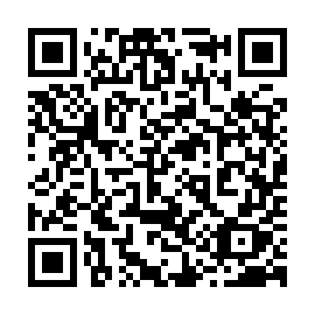 QR code for plate 213 9UX