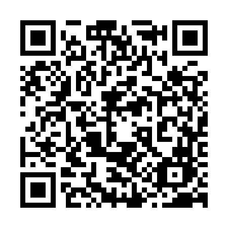 QR code for 2139VN