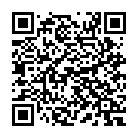 QR code for plate 213 BGC