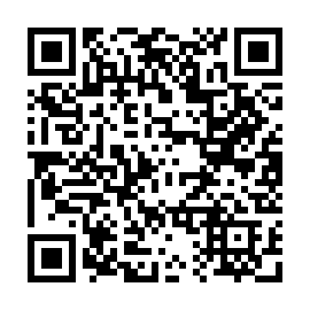 QR code for 213CBA