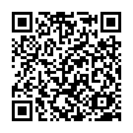 QR code for 213CSM