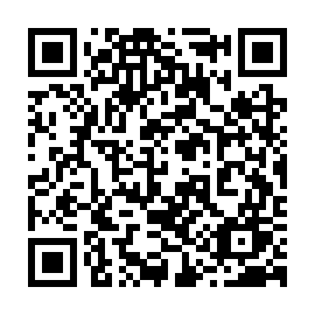 QR code for 213CWW
