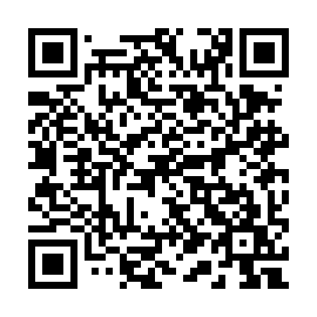 QR code for 213DIW