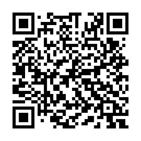 QR code for 213FVB