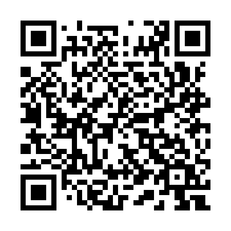 QR code for plate 213 IQV