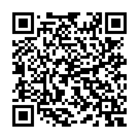 QR code for 213NAX