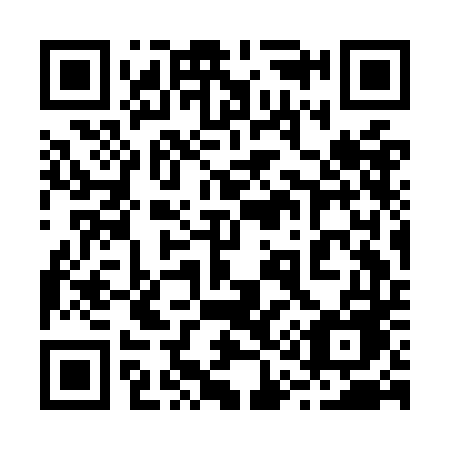 QR code for 213ODE