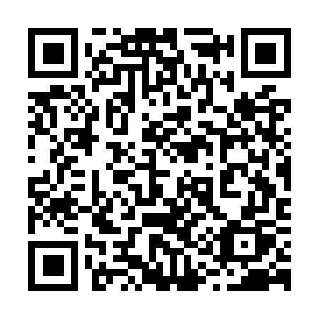 QR code for plate 213 OWP