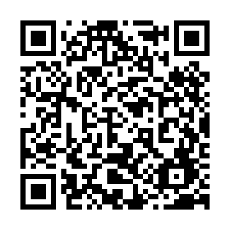QR code for 213PGF