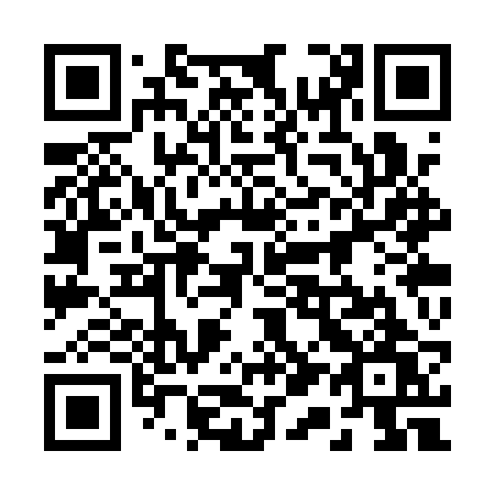 QR code for 213QRW