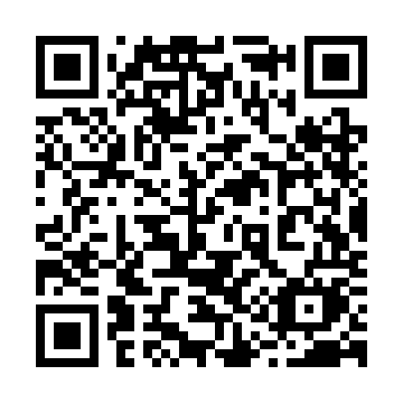 QR code for 213SOM