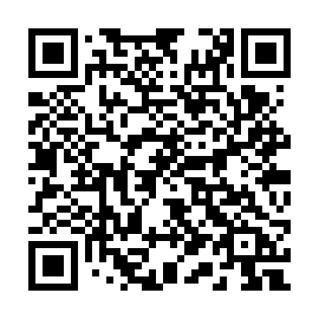 QR code for 213VRB