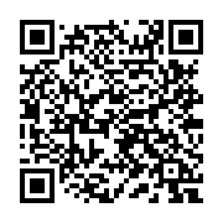 QR code for plate 213 XPA