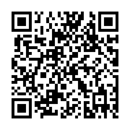QR code for 213YZK