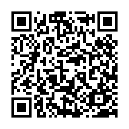 QR code for 214 0BT