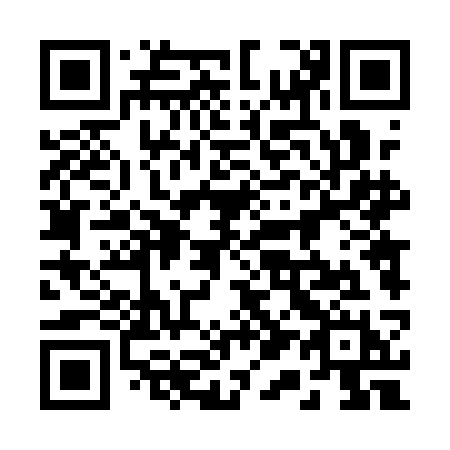 QR code for 214 1CH