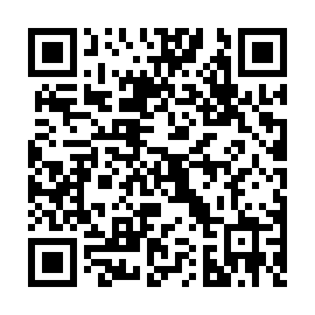 QR code for 214 1PZ