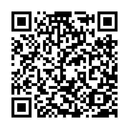 QR code for 214 2MX